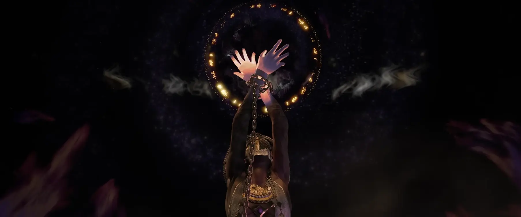 path of exile mirage league path of exile mirage league